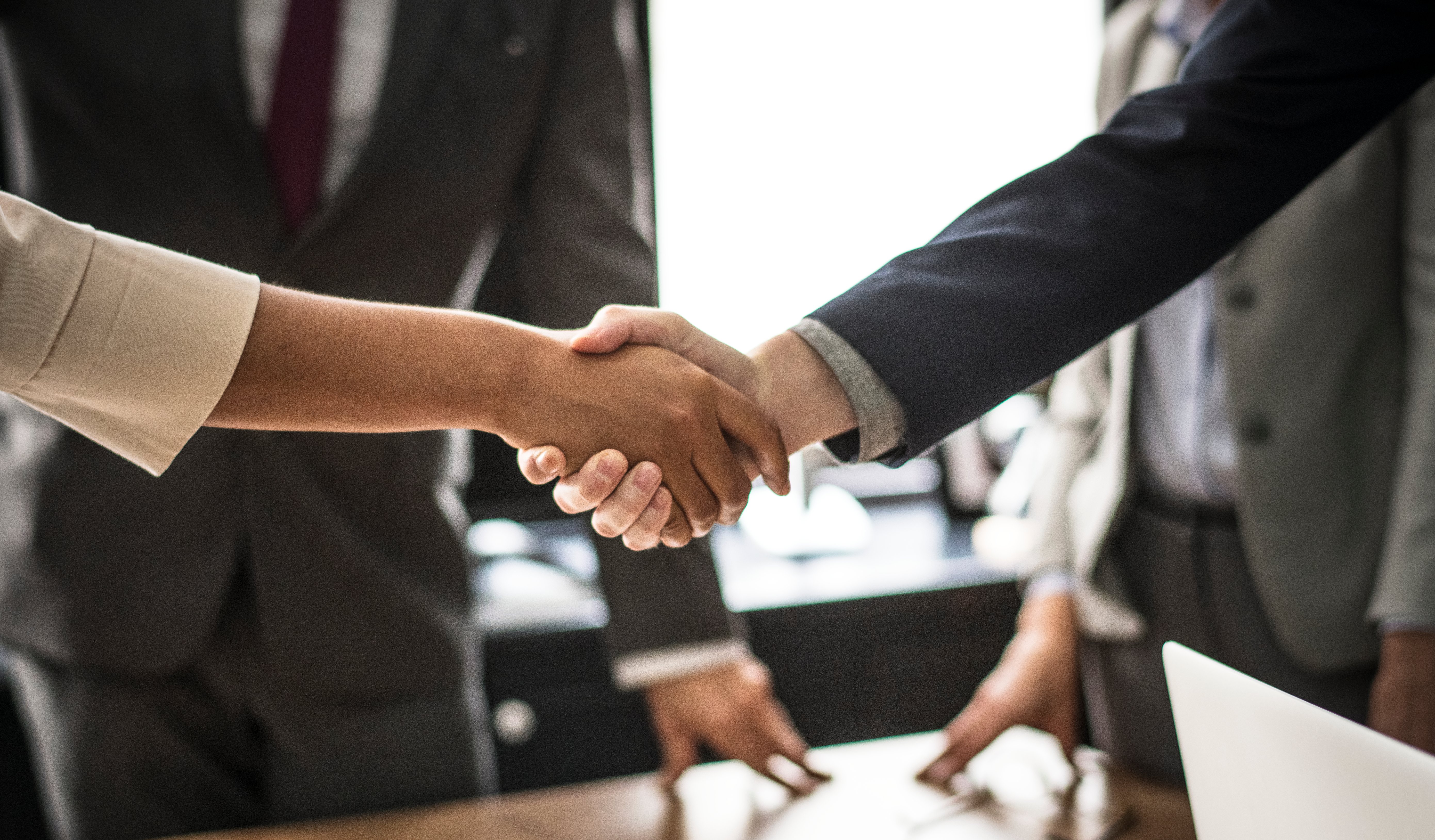 What is CRM System and Why is It Crucial for Your Company's Success in Singapore?